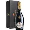 Ferrari Giulio Ferrari Riserva del Fondatore Trento Extra Brut DOC 2015