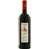 La Frassina Miglio Trevenezie IGT Rosato 2023 0,75 L