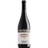 Nervi Conterno Vigna Molsino Gattinara DOCG 2020 0,75 L