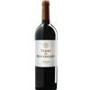 Monteverro Terra Toscana IGT 2020 0,75 L