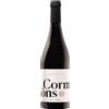 Cormòns Friuli Merlot DOC 2023 0,75 L