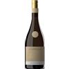 Mezzacorona Castel Firmian Gewürztraminer Trentino Superiore DOC 2023 0,75 L