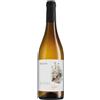 Blumenfeld Vigneti delle Dolomiti IGT Solaris 2024 0,75 L