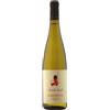 Schiopetto Ribolla Gialla del Pompiere Venezia Giulia IGT 2024 0,75 L