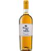 Bosco del Merlo Soandre Lison Pramaggiore DOC Verduzzo Passito 2020 0,75 L
