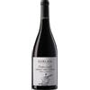 Girlan Flora Cuvée Südtirol - Alto Adige DOC Cabernet Merlot Riserva 2022
