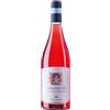 Zaccagnini Chronicon Cerasuolo d'Abruzzo DOC 2024 0,75 L