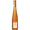 Vigna Petrussa Colli Orientali del Friuli Picolit DOCG 2018 375 ml
