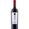 Losito e Guarini Dieci.Nove.Dieci Puglia IGT Negroamaro 2024 0,75 L