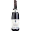 Olivier Leflaive Cuvée Margot Bourgogne AOC 2022 0,75 L