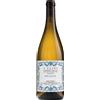 I Clivi Brazan Collio DOP Bianco 2023 0,75 L