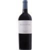 Guerrieri Guerriero del Mare Vino Bianco 2023 0,75 L
