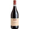 Gemma Ruja Langhe Nebbiolo DOC 2023 0,75 L