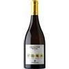 Firriato Quater Vitis Bianco Terre Siciliane IGT 2024 0,75 L