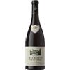 Domaine Jacques Prieur Clos de Mazeray Monopole Meursault AOC 2022 0,75 L