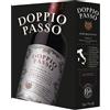 Doppio Passo Puglia IGT Primitivo 2024 3 L, Bag in Box