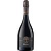 Radacini Métier Codru IGP Brut Méthode Traditionnelle 0,75 L