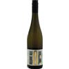 Kolonne Null Riesling Blanc 0,75 L