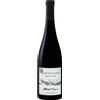 Albert Mann Clos De La Faille Alsace AOC Pinot Noir 2022 0,75 L