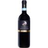 Grifalco Gricos Aglianico del Vulture DOC 2023 0,75 L
