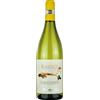 Mastroberardino Radici Fiano di Avellino DOCG 2024 0,75 L