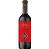 Croce di Mezzo Rosso di Montalcino DOC 2022 0,75 L