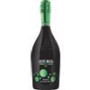 Astoria Zerotondo Alcohol Free 0,75 L