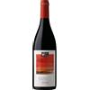 Feudi del Pisciotto Colori di Sicilia Sicilia DOC Frappato 2024 0,75 L