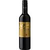 Franz Haas Südtirol - Alto Adige DOC Moscato Rosa 2024 500 ml