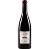 Cantina della Volta La Volta Vino Rosso Frizzante 2024 0,75 L