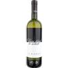 Zýmé From Black to White Il Bianco Veneto IGP 2021 0,75 L
