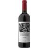 Bibi Graetz Soffocone di Vincigliata Toscana IGT 2023 0,75 L
