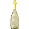 Serena 1881 Prosecco DOC Treviso 2024 0,75 L
