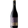 False Bay Old School Coastal Region Syrah WO 2023 0,75 L