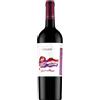 Colosi Salina Rosso IGT 2024 0,75 L