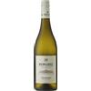 Bergsig Barrel Fermented Breedekloof WO Chardonnay 2022 0,75 L
