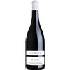 Lis Neris Picol Friuli Isonzo Sauvignon DOC 2022 0,75 L