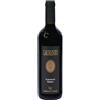 Umberto Cesari Laurento Sangiovese di Romagna Riserva DOC 2022 0,75 L