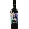 Leonardo da Vinci Monnalisa Rubicone IGT Chardonnay 2023 0,75 L