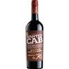 The Wanted Cabernet Sauvignon from Dusty Hillsides Vino Rosso 2023 0,75 L