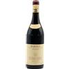 Accomasso Barolo DOCG Annunziata 2014 0,75 L