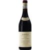 Accomasso Vigneto Rocchette Barolo DOCG Riserva 2015 0,75 L