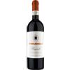 Boscarelli Prugnolo Rosso di Montepulciano DOC 2024 0,75 L