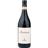 Gemma Barbaresco DOCG 2022 0,75 L