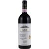 Bruno Giacosa Falletto Barolo DOCG 2021 0,75 L