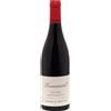 Domaine de Montille Pommard AOC Les Cras 2022 0,75 L