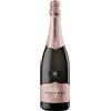 Cesarini Sforza 1673 Trento Rosé DOC 2017 0,75 L