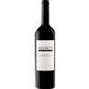 Negretti Barolo DOCG 2021 0,75 L