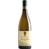 Rocca del Principe Fiano di Avellino DOCG 2023 0,75 L