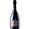 Tenute Rubino Sumaré Salento IGT Brut Rosé Metodo Classico 2021 0,75 L